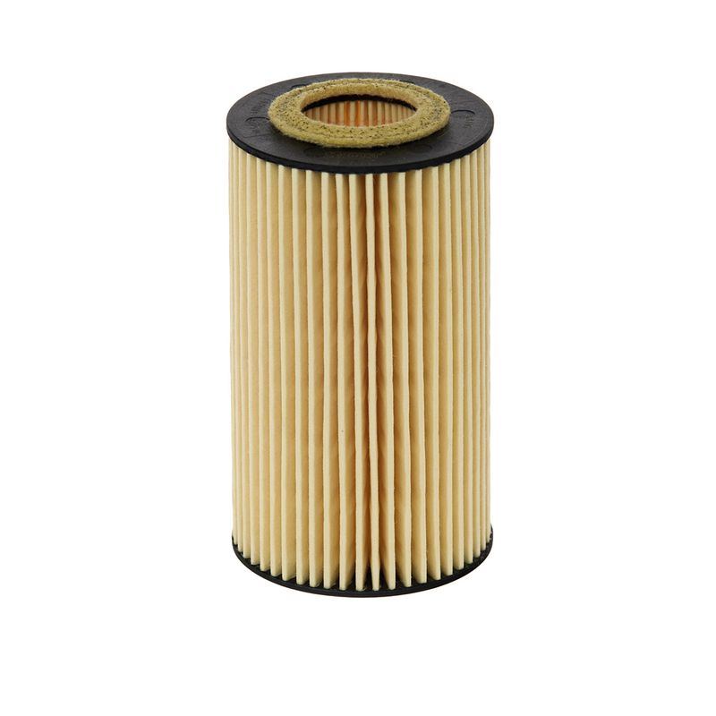 Eļļas filtrs - E11H D204