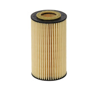 Eļļas filtrs - E11H D204