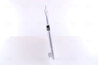 Lauhdutin, ilmastointilaite - 940437