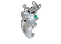 Jarrusatula - 0 986 135 561