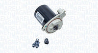 Venttiiliyksikkö, hydrauliikkalaite-automaattivaihteisto - 023000037010