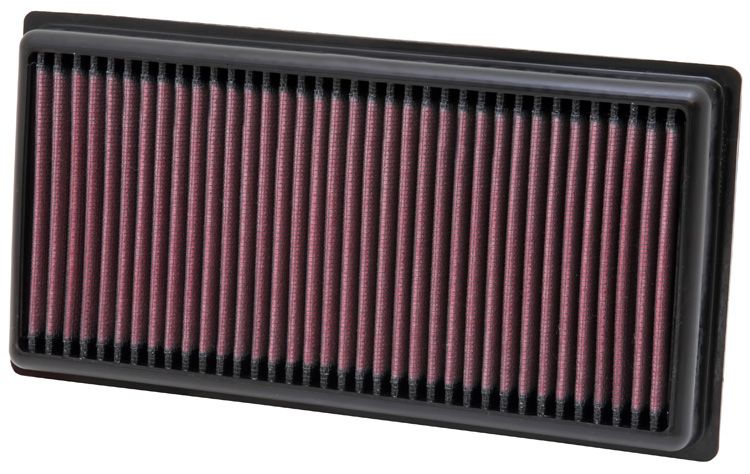 Gaisa filtrs - 33-2981