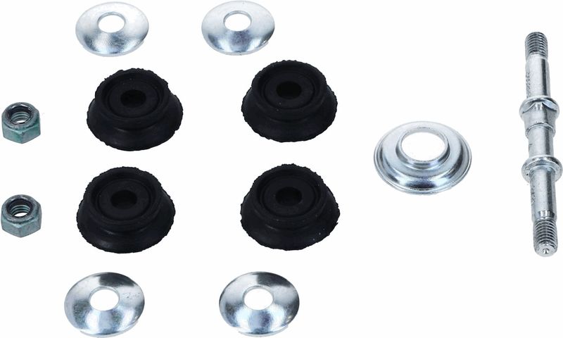 Piekare, Stabilizatora atsaite - 36022 01