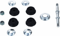 Piekare, Stabilizatora atsaite - 36022 01
