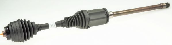 Vetoakseli - 36182