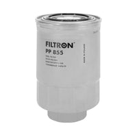 Degvielas filtrs - PP 855