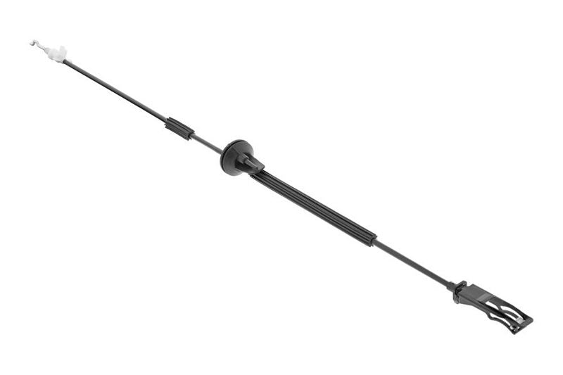 Trose, Durvju slēdzene - 118 394