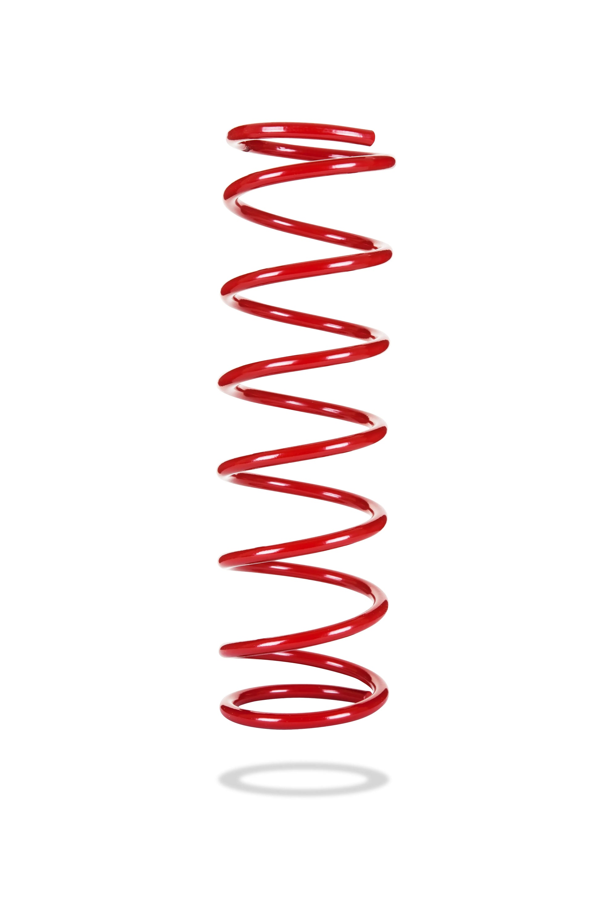 Pedders Heavy Duty Coil Spring - 7309L