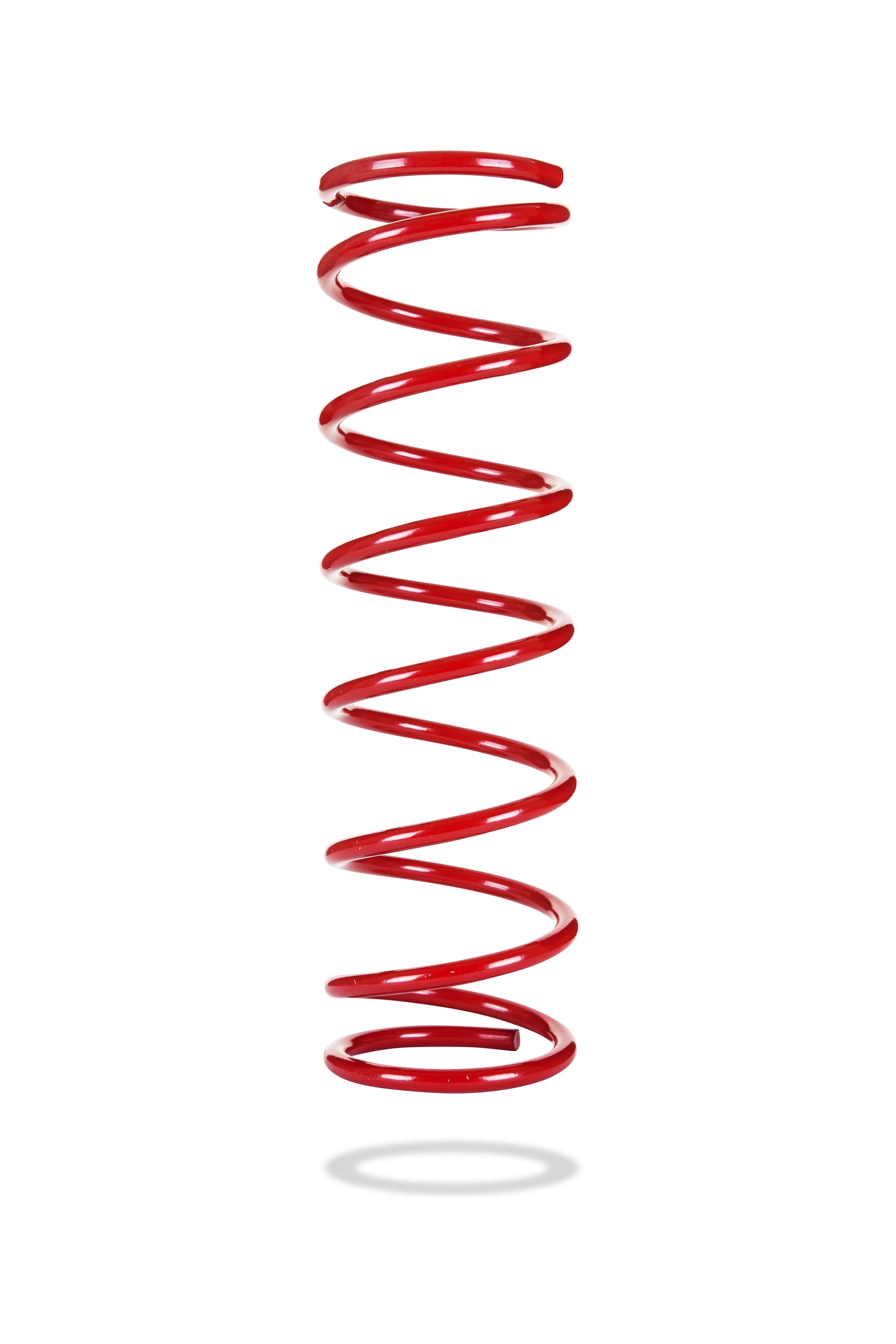Pedders Heavy Duty Coil Spring - 7309R