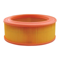 Gaisa filtrs - AR 235
