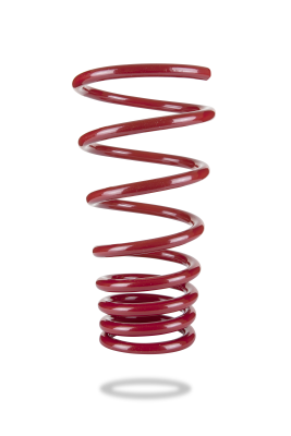 Pedders Heavy Duty Coil Spring - 7310