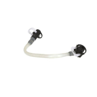 Degvielas vads - MFL1150