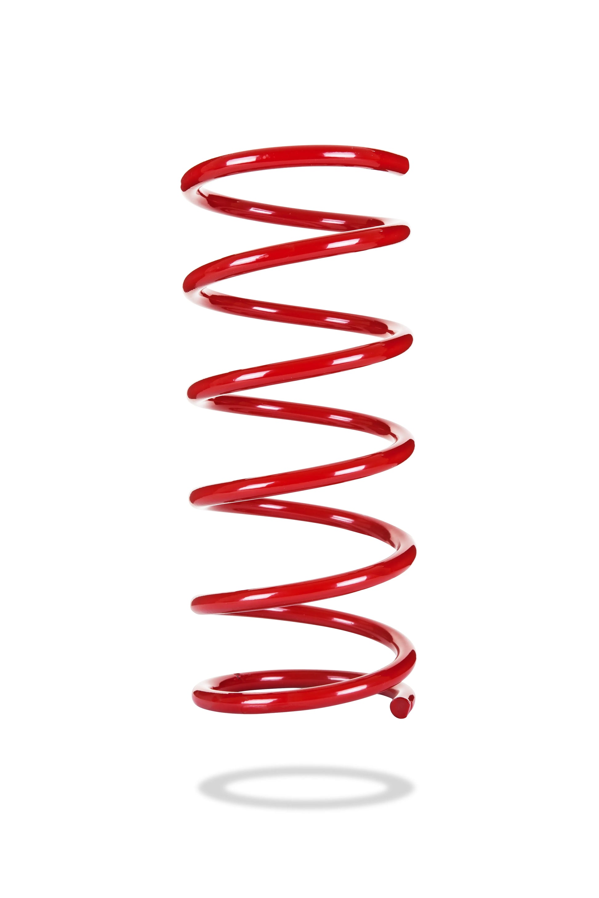 Pedders Heavy Duty Coil Spring - 7313L