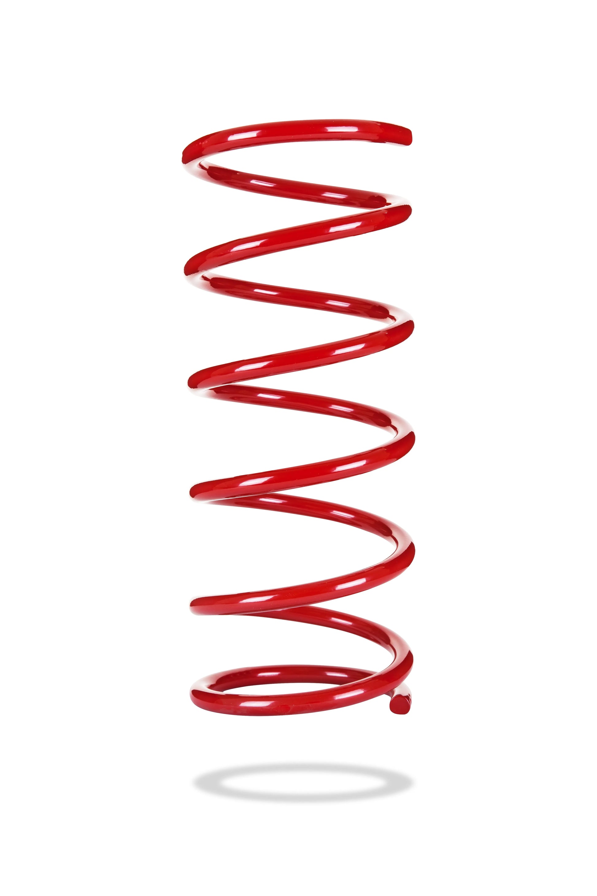 Pedders Heavy Duty Coil Spring - 7313R
