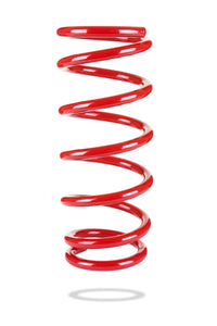 Pedders Heavy Duty Coil Spring - 7314