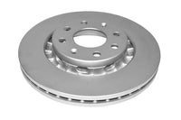 Street Series - En-Shield - plain - DBA2076E