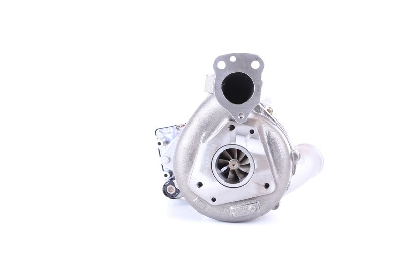Ahdin - 93271