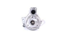 Ahdin - 93271