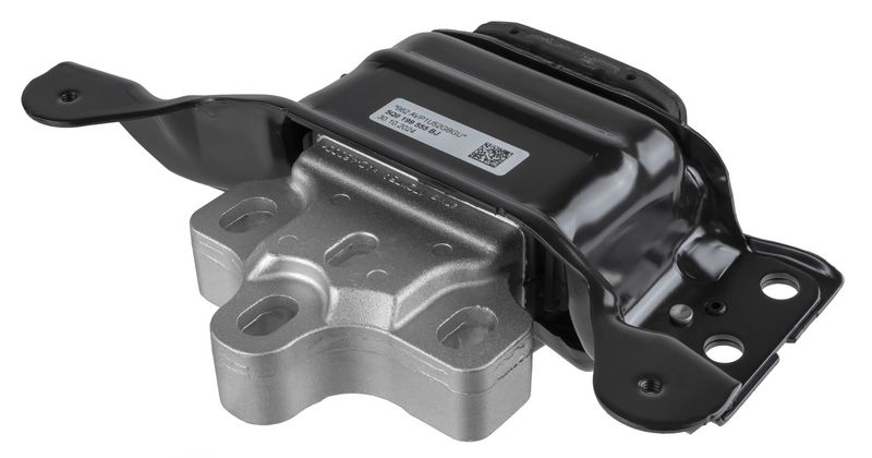 Piekare, Automātiskā pārnesumkārba - 37718 01