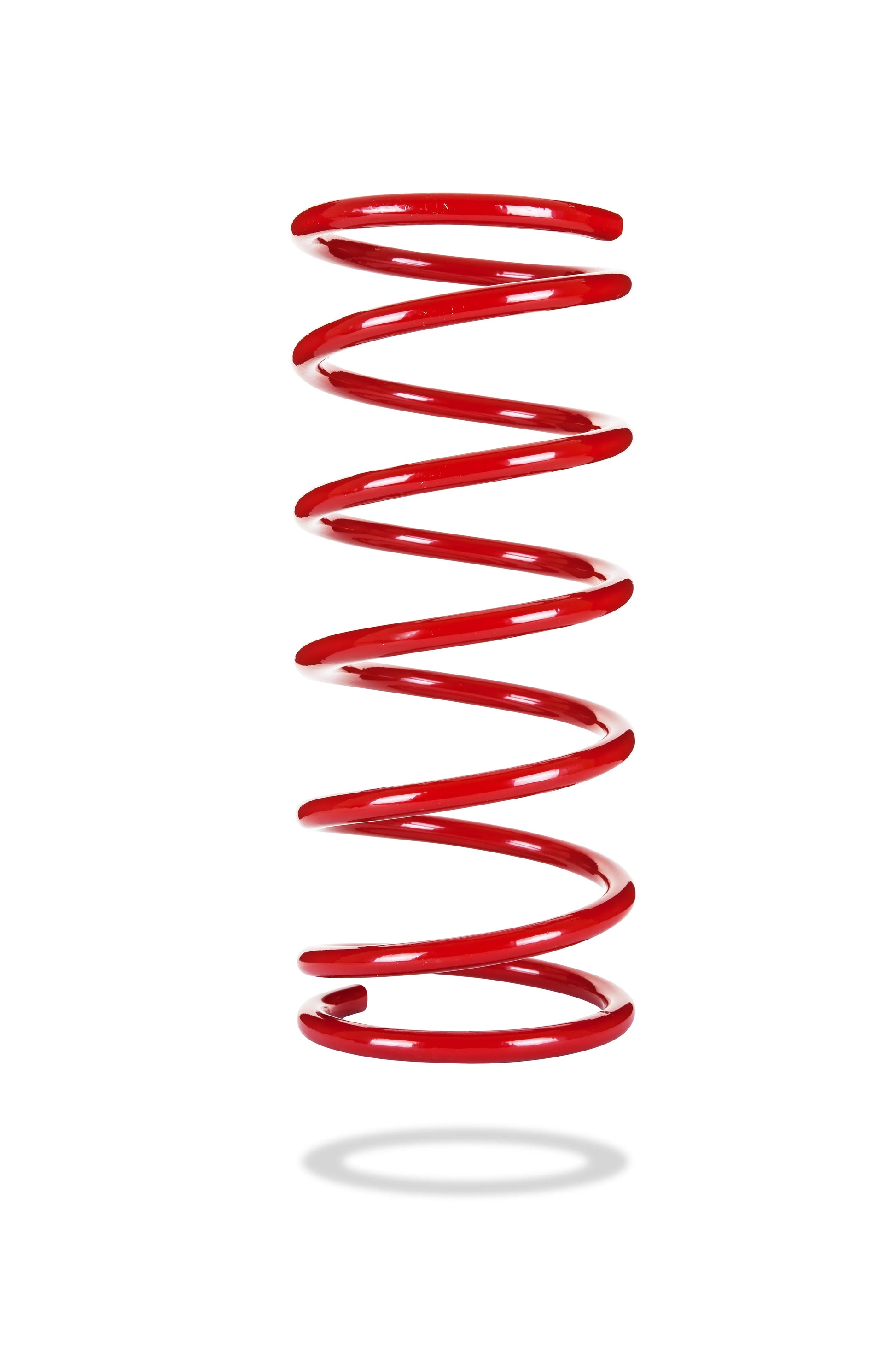 Pedders Heavy Duty Coil Spring - 7318L