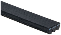 Moniurahihna - 3PK515
