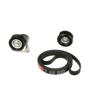 Celiņu siksnu komplekts - K016PK2228