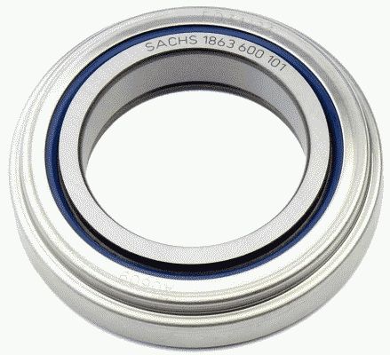 Irroituslaakeri - 1863 600 101