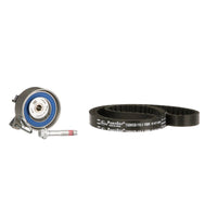 Hammashihnasarja - K01T359HOB
