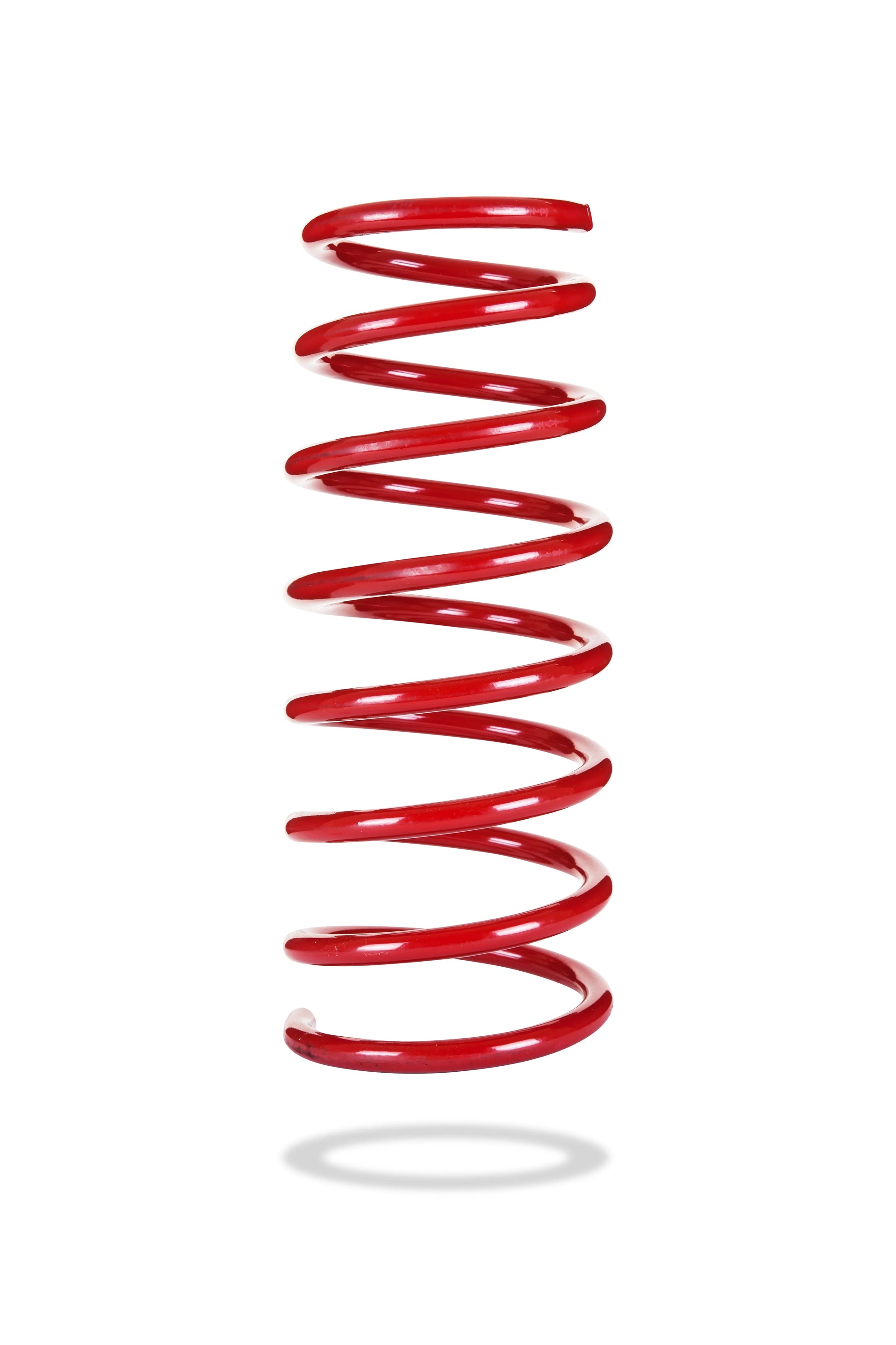 Pedders Heavy Duty Coil Spring - 7328
