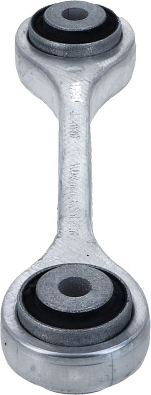 Stabilizatora atsaite/kronšteins - 38885 01