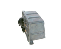 Syöttömoduuli, urearuiskutus - 0 986 44D 004