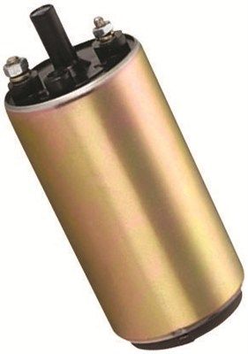 Polttoainepumppu - 313011300070