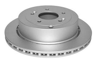 Street Series - En-Shield - plain - DBA2483E