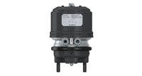 Monitoimisylinteri - 9254811210