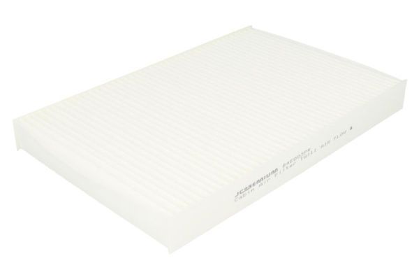 Salona filtrs - B4E003PR