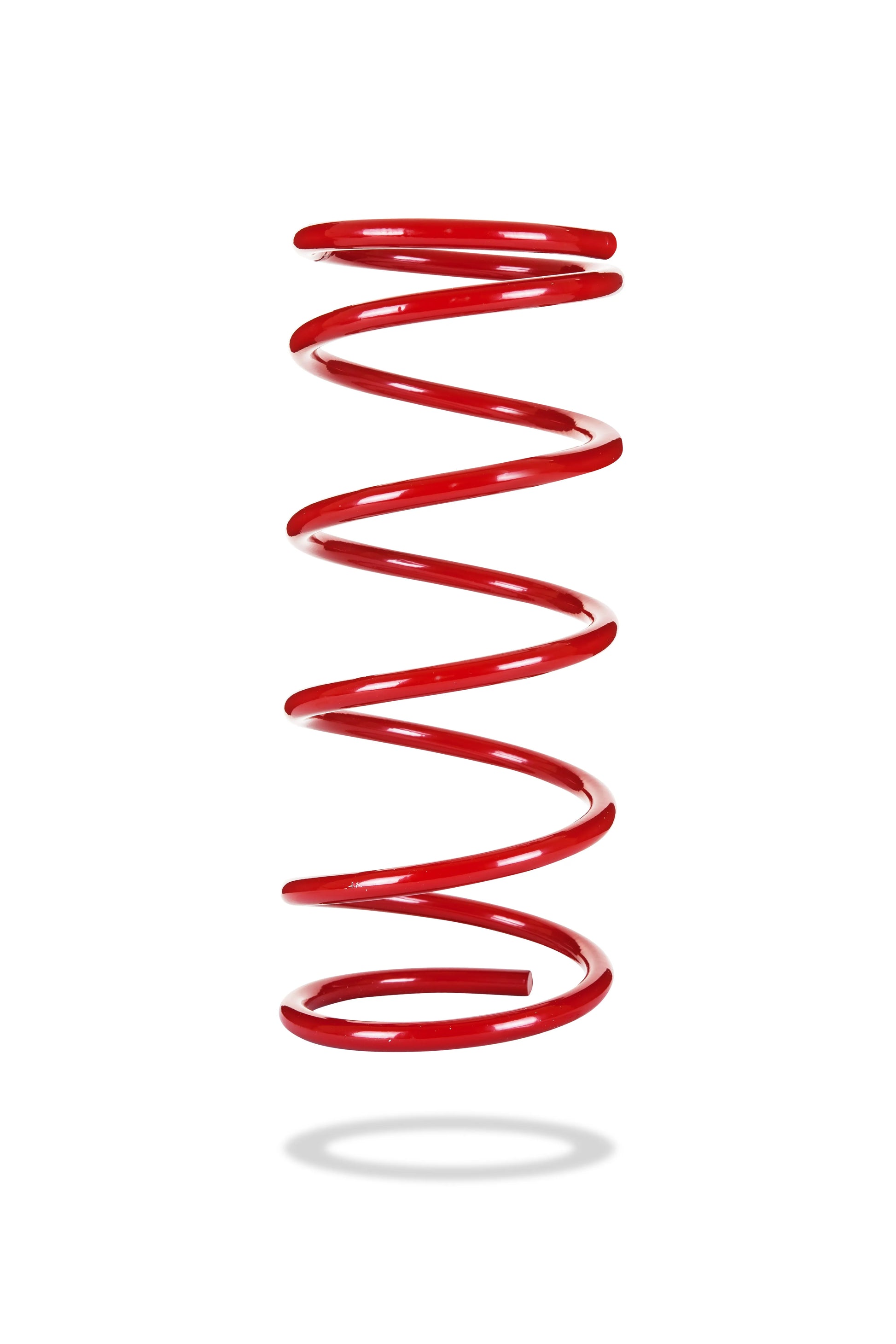 Pedders Heavy Duty Coil Spring - 7331