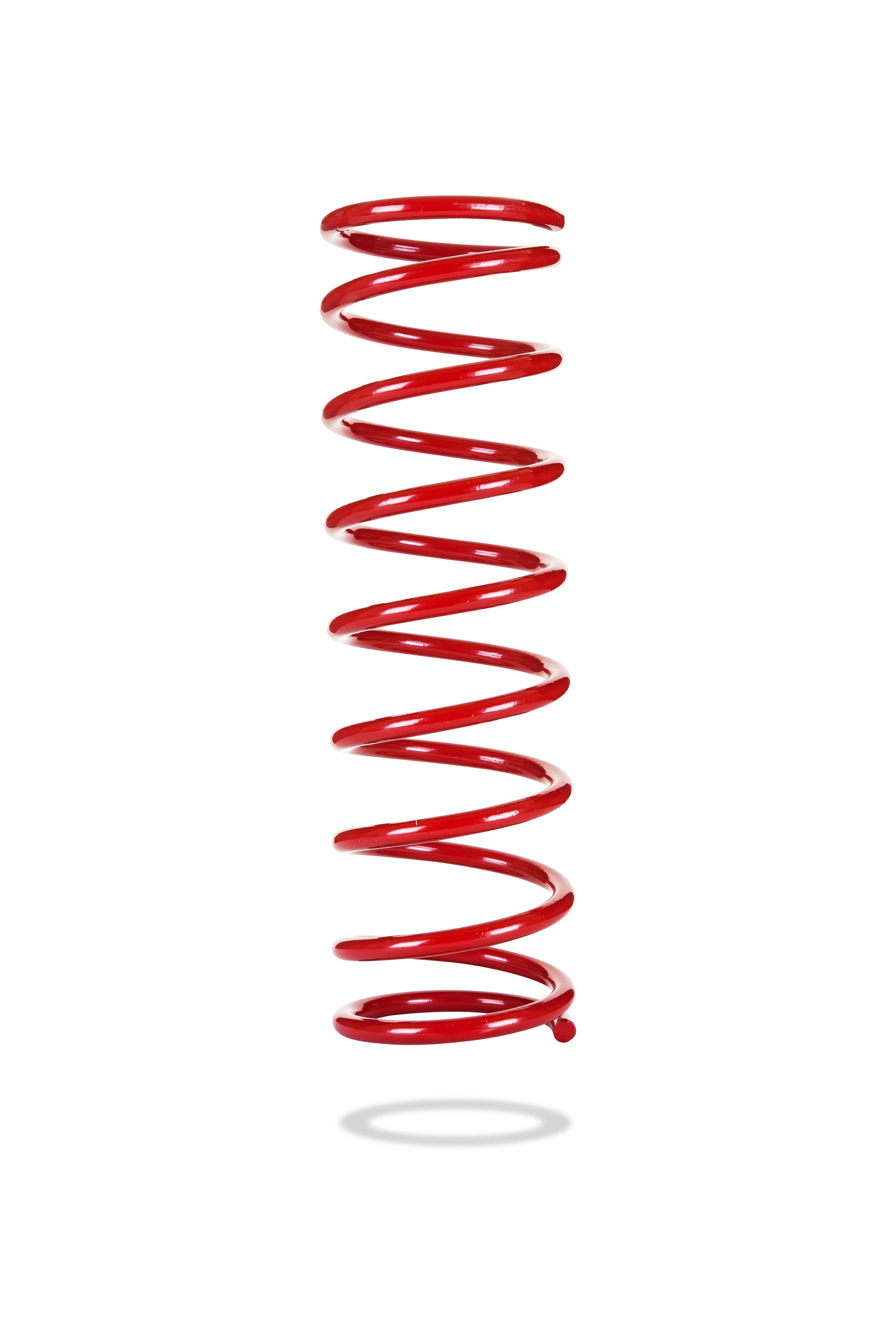 Pedders Heavy Duty Coil Spring - 7333