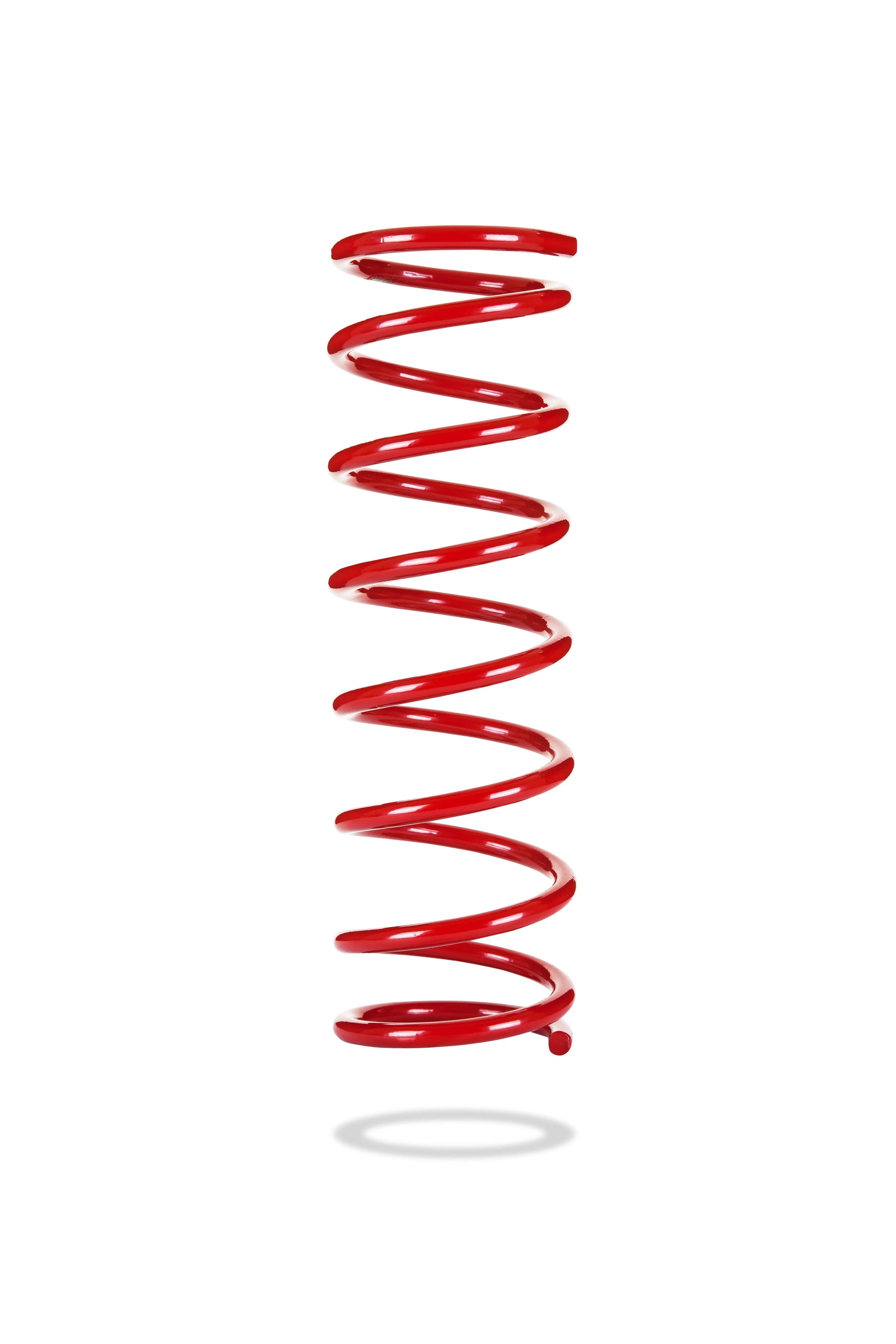 Pedders Heavy Duty Coil Spring - 7335