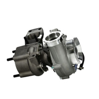 Ahdin - 93884