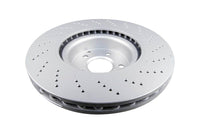 Street Series - En-Shield - plain - DBA3254OEX