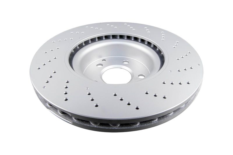Street Series - En-Shield - plain - DBA3254OEX