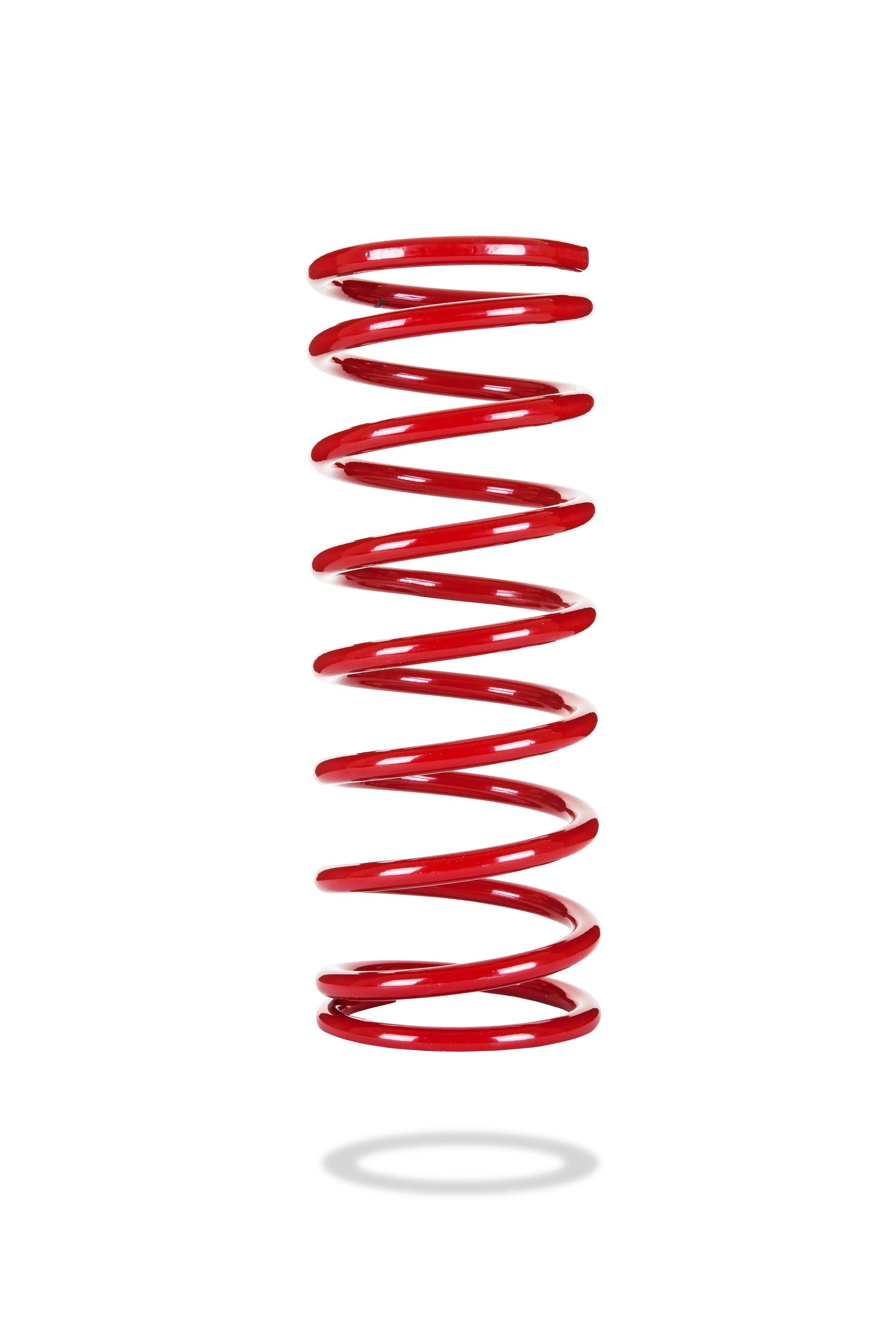 Pedders Heavy Duty Coil Spring - 7338