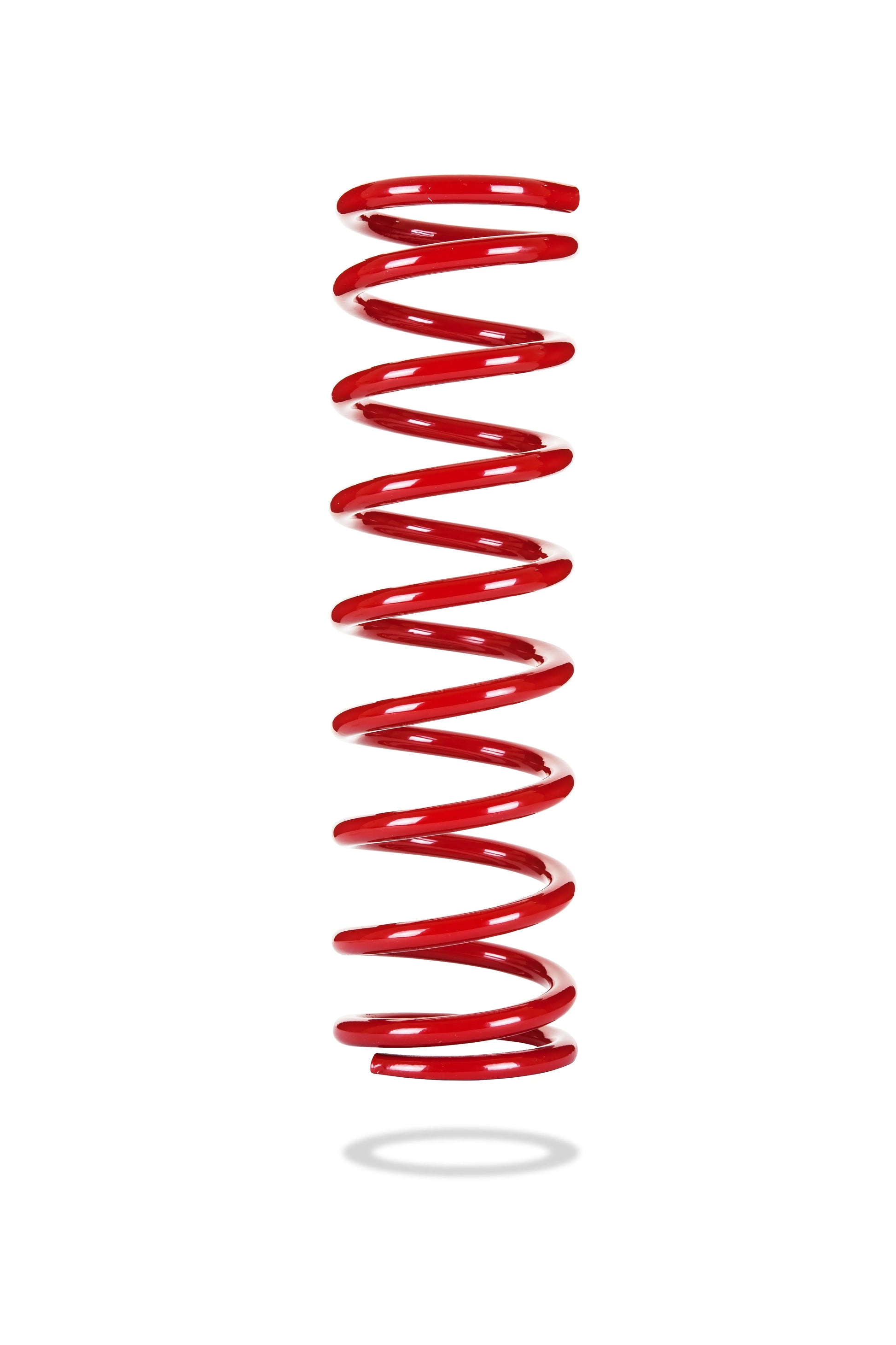 Pedders Heavy Duty Coil Spring - 7339