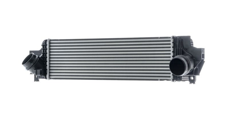Välijäähdytin - CI 610 000P