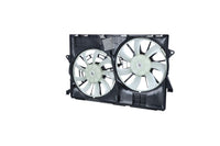 Ventilators, Motora dzesēšanas sistēma - 470074