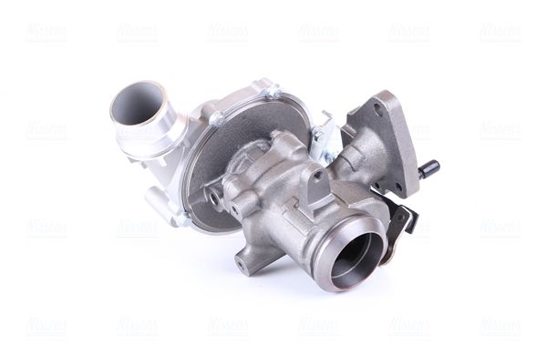 Ahdin - 93426