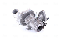 Ahdin - 93426