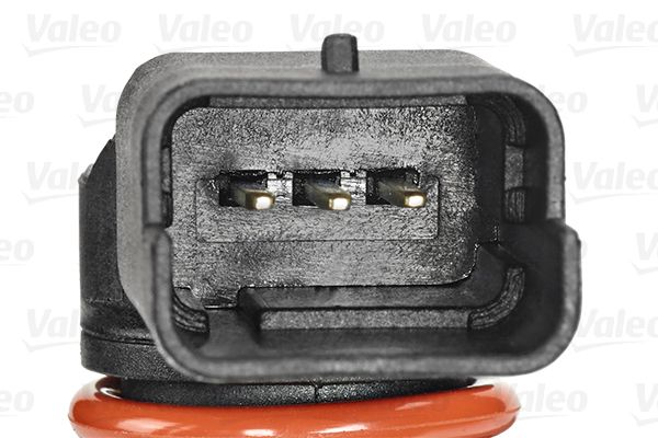 Sadales vārpstas pozīcijas devējs - 253803