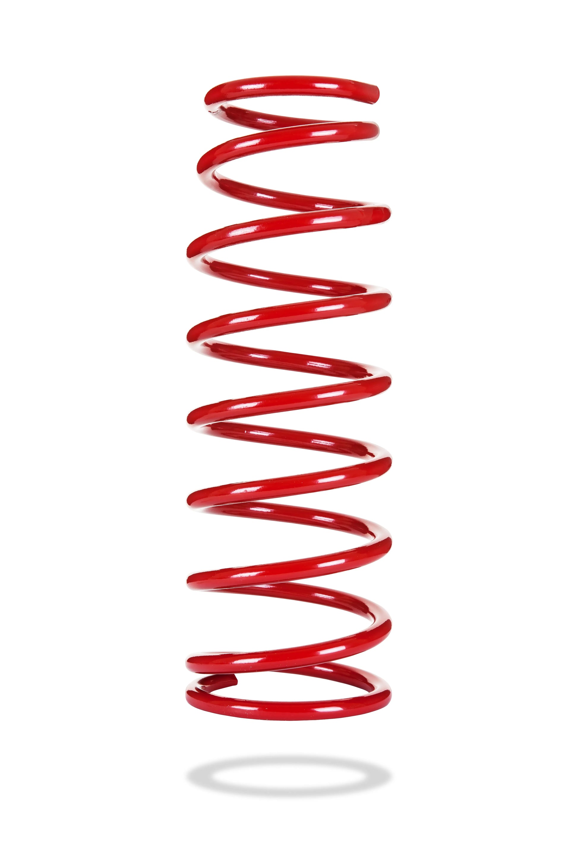 Pedders Heavy Duty Coil Spring - 7341