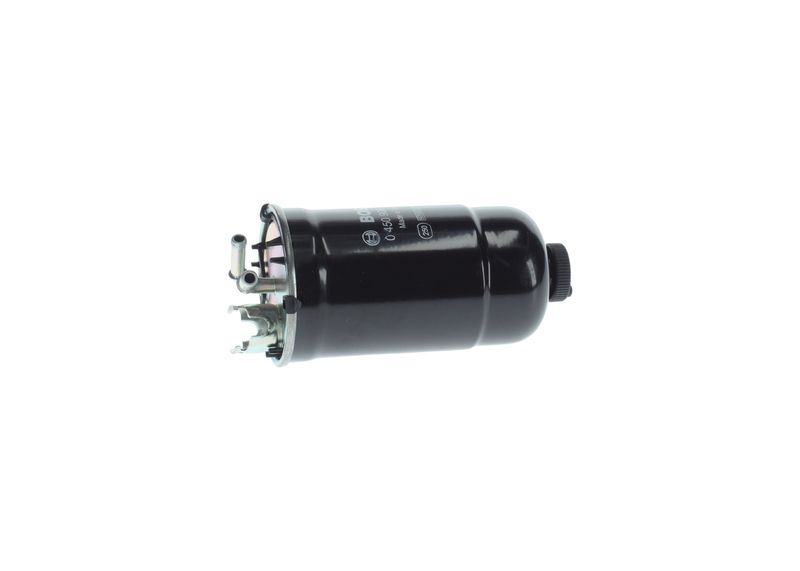 Polttoainesuodatin - 0 450 906 322